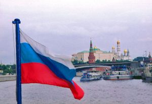 Россия, государство, власть, Москва, социум, социальный, общество